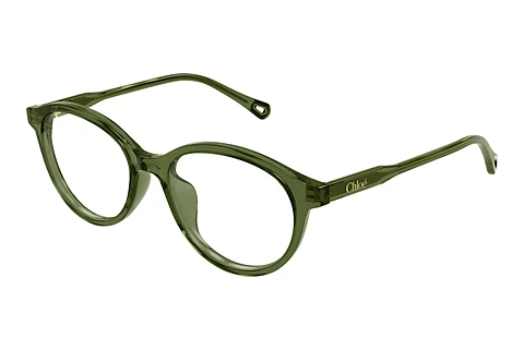 Glasögon Chloé CH0316OA 003