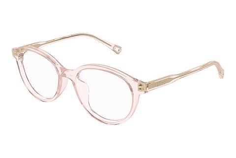 Occhiali design Chloé CH0316OA 004