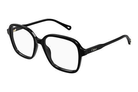 Eyewear Chloé CH0317OA 001