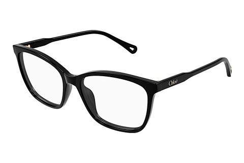 Lunettes de vue Chloé CH0318O 001