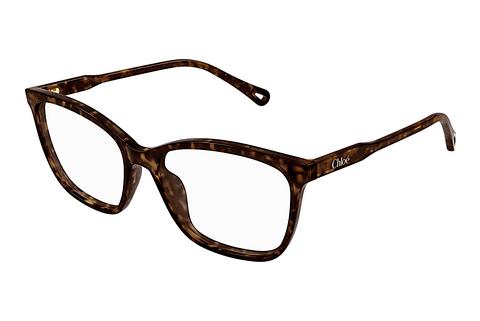 Lunettes de vue Chloé CH0318O 002