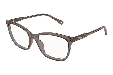 Lunettes de vue Chloé CH0318O 003