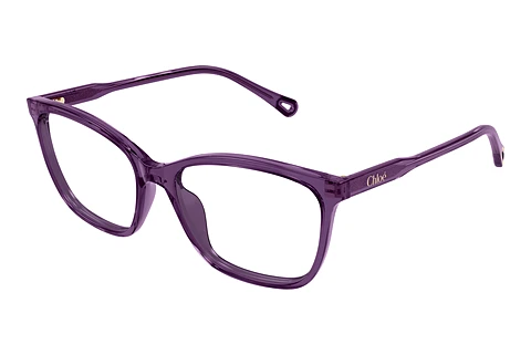 Glasögon Chloé CH0318O 004