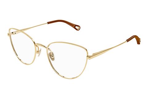 Brille Chloé CH0319O 001