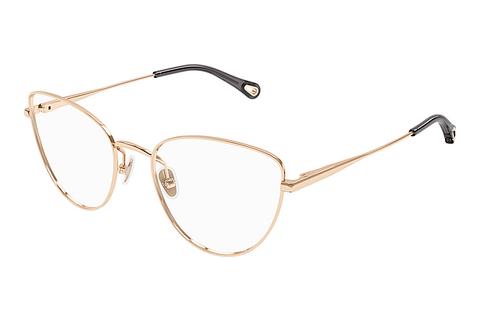 Eyewear Chloé CH0319O 002