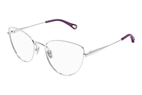 Eyewear Chloé CH0319O 003