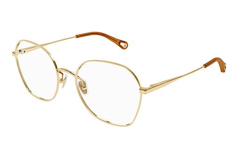 Lunettes de vue Chloé CH0320O 001