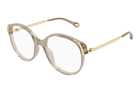 Glasögon Chloé CH0328O 003
