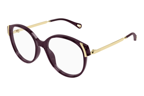 Prillid Chloé CH0328O 005