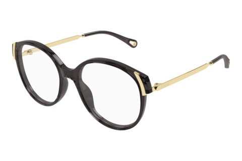 Prillid Chloé CH0328O 006