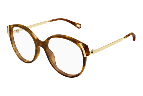 Prillid Chloé CH0328O 007