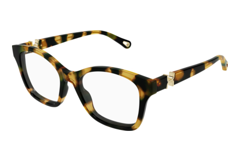 Prillid Chloé CH0334O 002