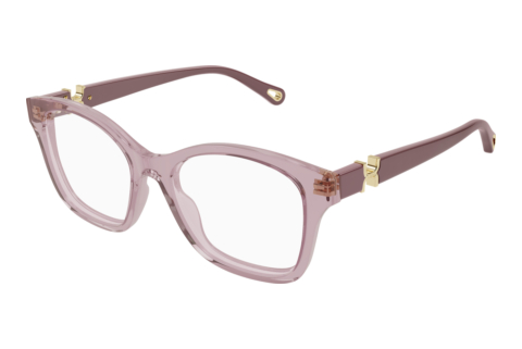 Glasögon Chloé CH0334O 003