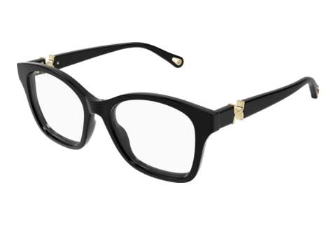 Glasögon Chloé CH0334O 006