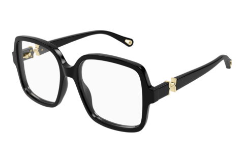 Prillid Chloé CH0335O 001