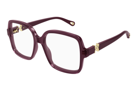 Chloé CH0335O 005 Szemüvegkeret