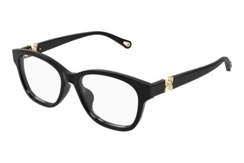 Γυαλιά Chloé CH0336OA 001