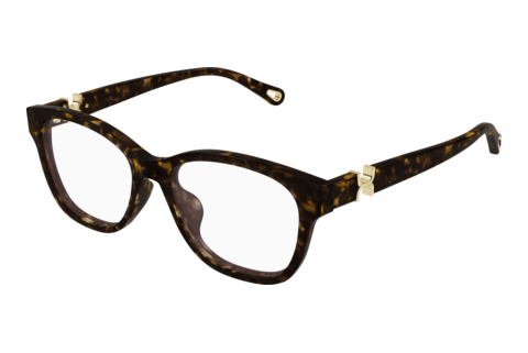 Γυαλιά Chloé CH0336OA 002