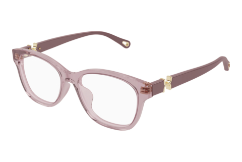 Glasögon Chloé CH0336OA 003