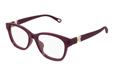Brýle Chloé CH0336OA 005
