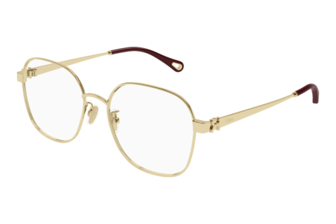 Prillid Chloé CH0337OA 001