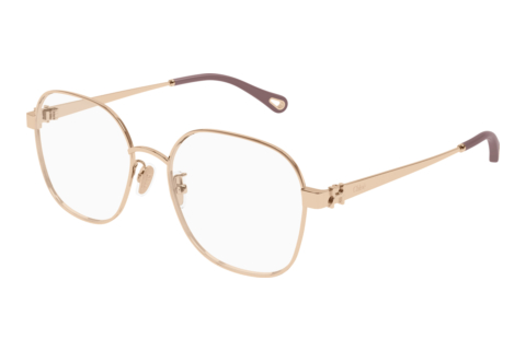 Prillid Chloé CH0337OA 003