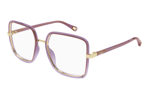 Prillid Chloé CH0338O 005