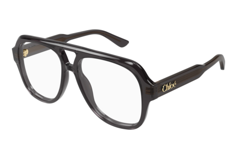 Silmälasit/lasit Chloé CH0339O 001