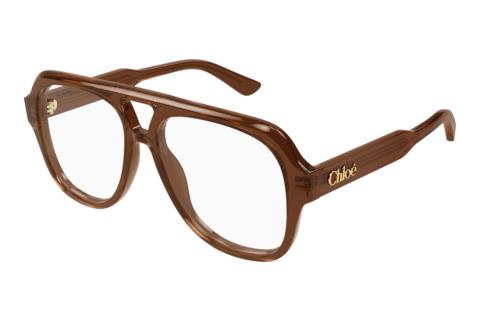 Rame Ochelari Chloé CH0339O 003