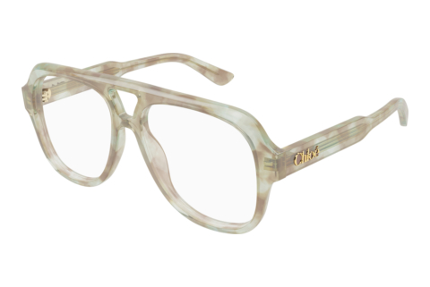 Prillid Chloé CH0339O 005