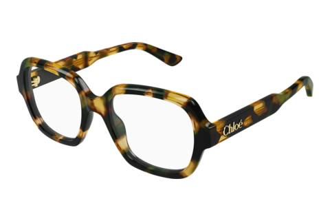 Glasögon Chloé CH0341O 002