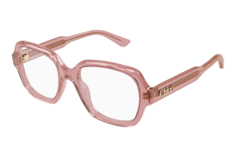 Γυαλιά Chloé CH0341O 003