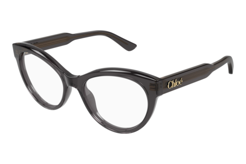 Glasögon Chloé CH0342O 001