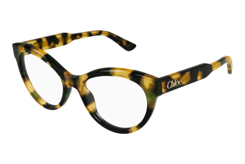 Okuliare Chloé CH0342O 002