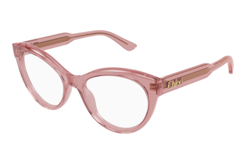 Glasögon Chloé CH0342O 003