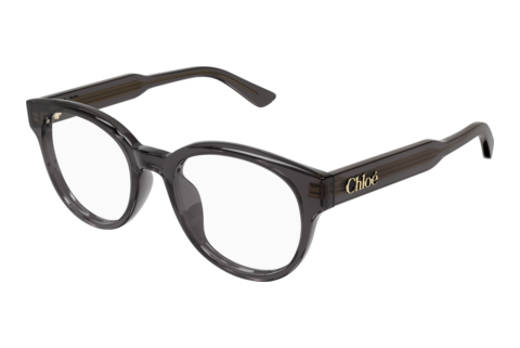 Prillid Chloé CH0343OA 001