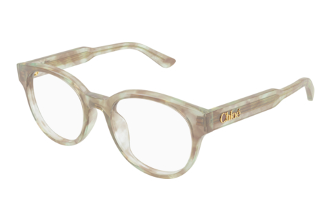 Prillid Chloé CH0343OA 004