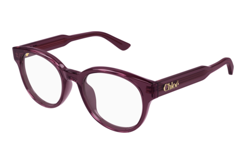 Prillid Chloé CH0343OA 005