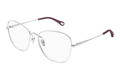 Óculos de design Chloé CH0344O 001