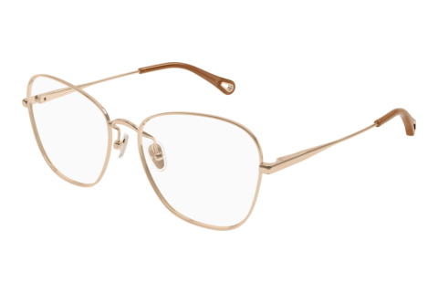Glasögon Chloé CH0344O 002