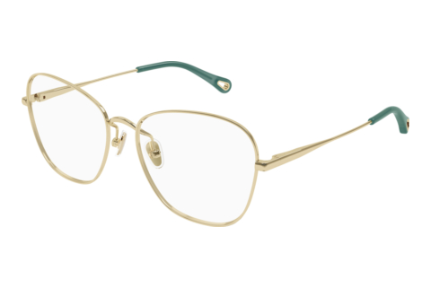 Okuliare Chloé CH0344O 003