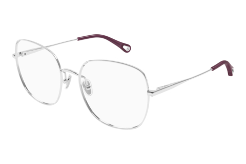 Prillid Chloé CH0345O 001