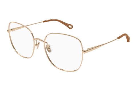 Prillid Chloé CH0345O 002