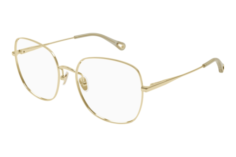 Glasögon Chloé CH0345O 003