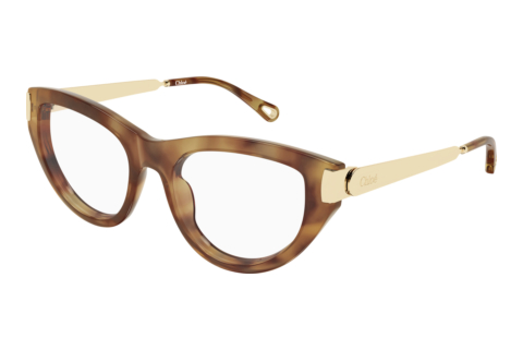 Brýle Chloé CH0352O 002