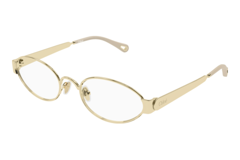 Eyewear Chloé CH0355O 001