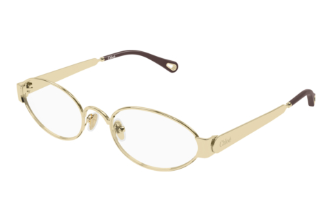 Eyewear Chloé CH0355O 002