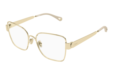 Eyewear Chloé CH0356O 001