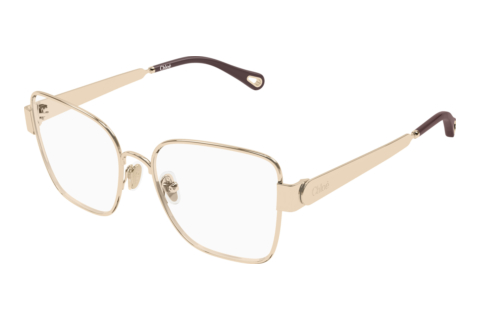 Eyewear Chloé CH0356O 002