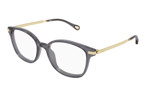 Rame Ochelari Chloé CH0359O 001
